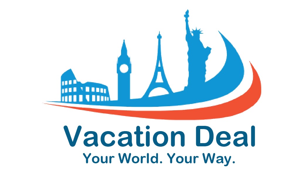 Vacation Deal